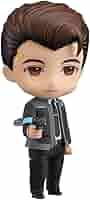 ねんどろいど コナー Detroit: Become Human 51o4BhbgjcL._UF350,350_QL80_.jpg